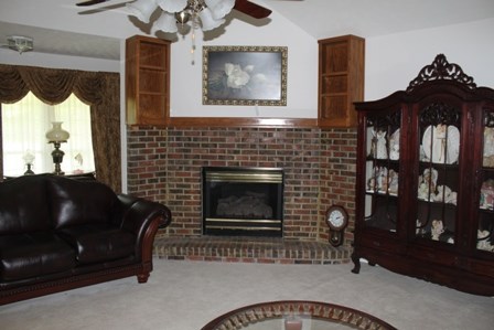 101 Alabama Road Waverly Hall, GA 31831 - Photo 6 of 33 Gallery Image 6