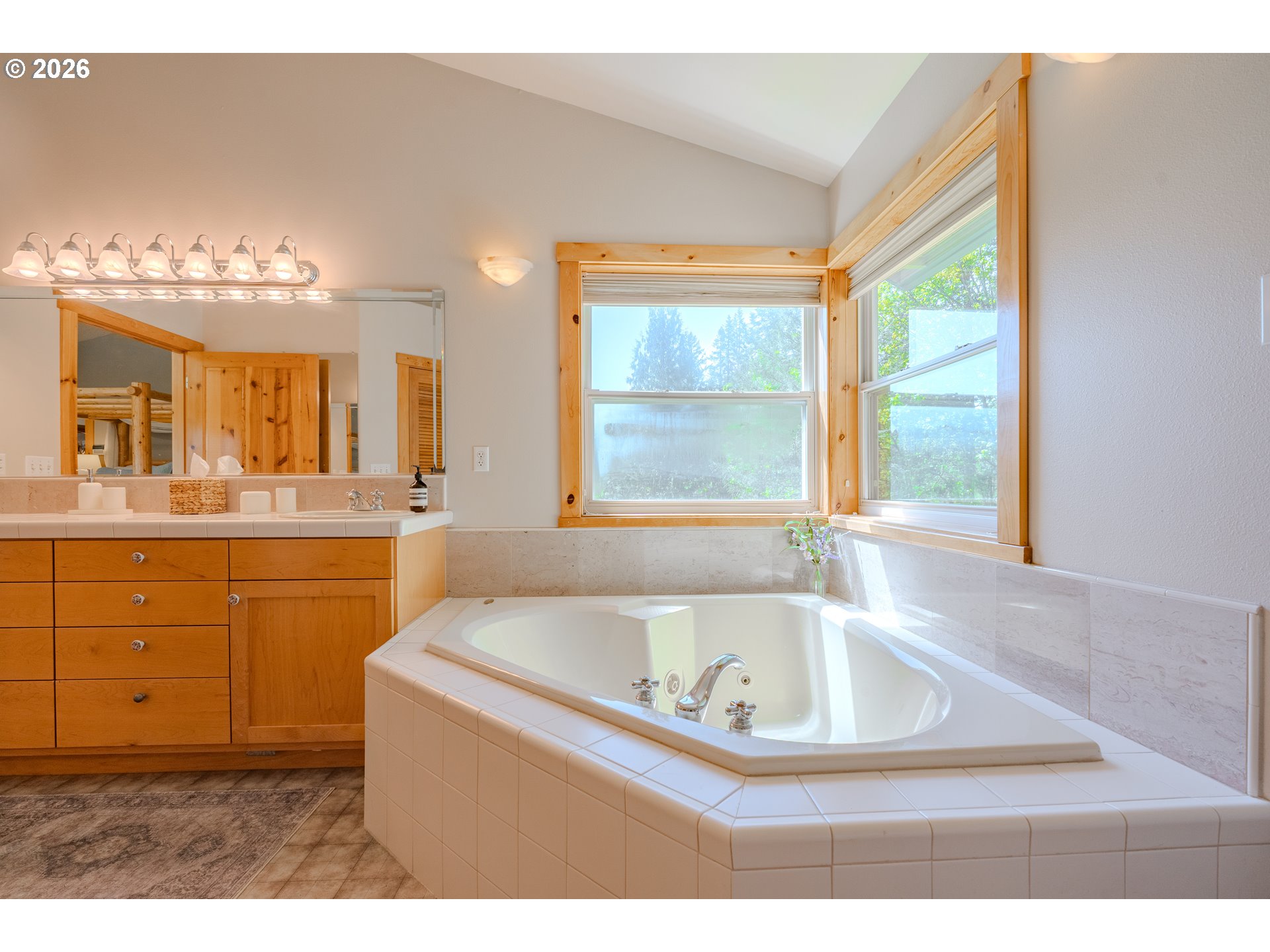 1352 Buhman Road Washougal, WA 98671 - Photo 30 of 48