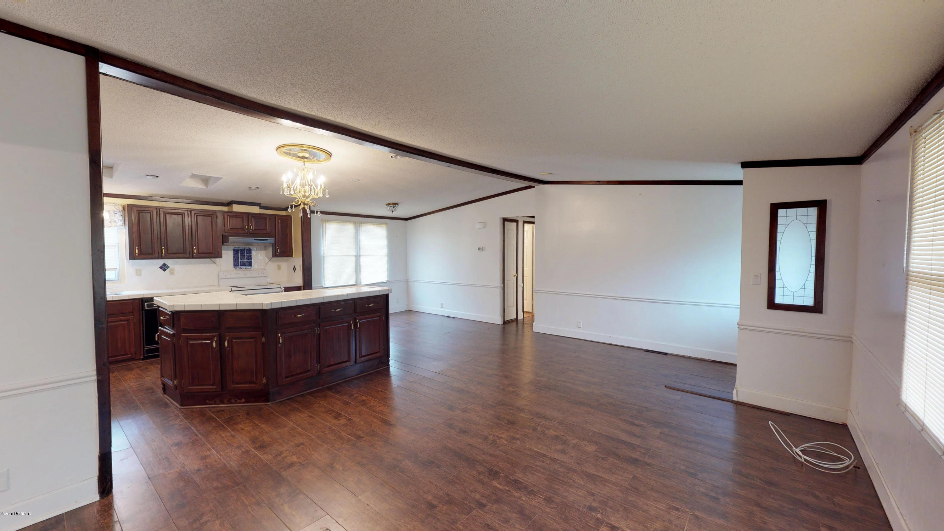 5645 Barrett Road Farmville, NC 27828 - Photo 14 of 43 nhJBnc7qLNk - 02.26.2018_17.57.41