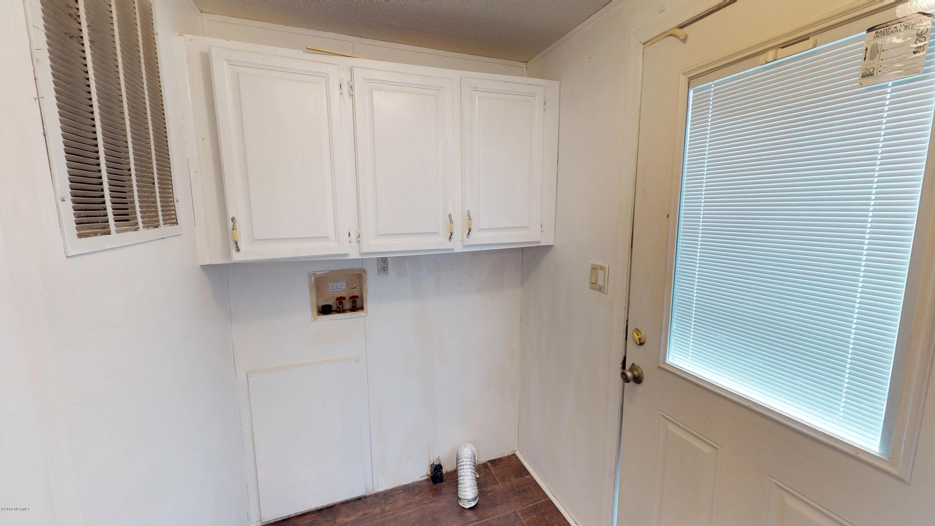 5645 Barrett Road Farmville, NC 27828 - Photo 20 of 43 nhJBnc7qLNk - 02.26.2018_17.58.52
