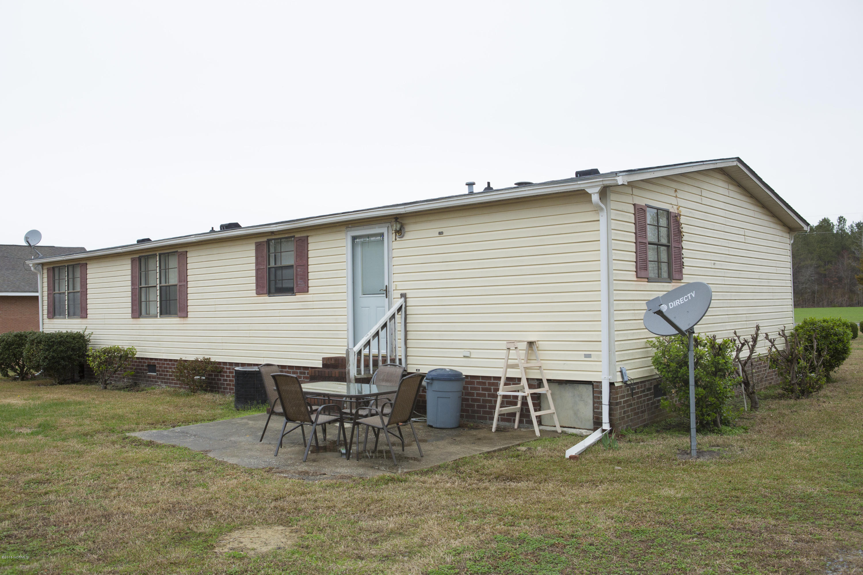 5645 Barrett Road Farmville, NC 27828 - Photo 34 of 43 5645 Barrett Rd_2