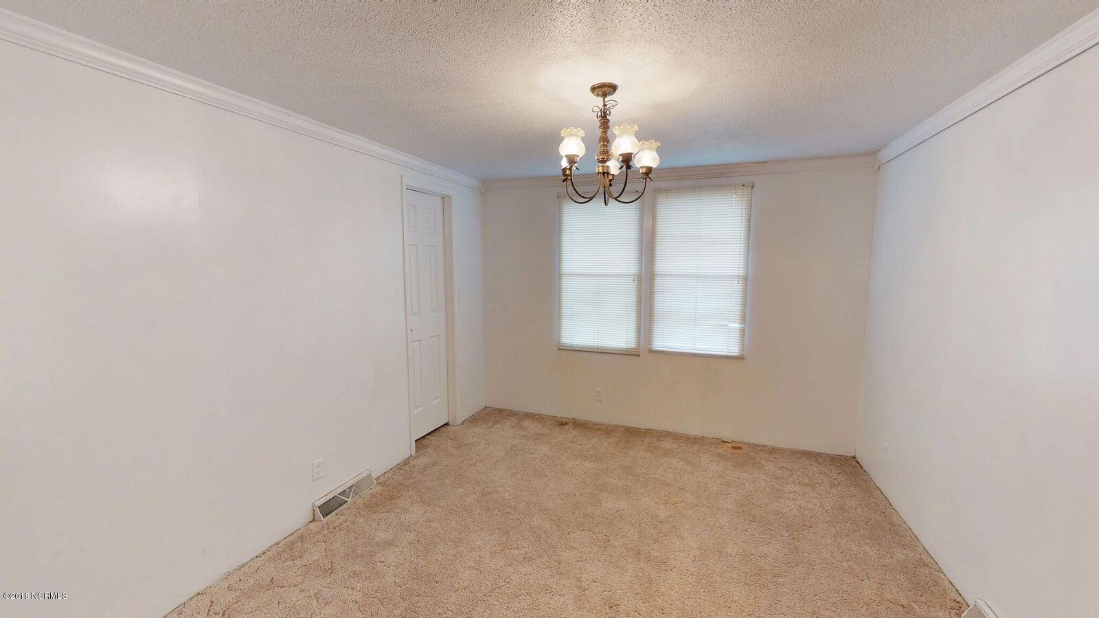 5645 Barrett Road Farmville, NC 27828 - Photo 7 of 43 5645 Bedroom 1
