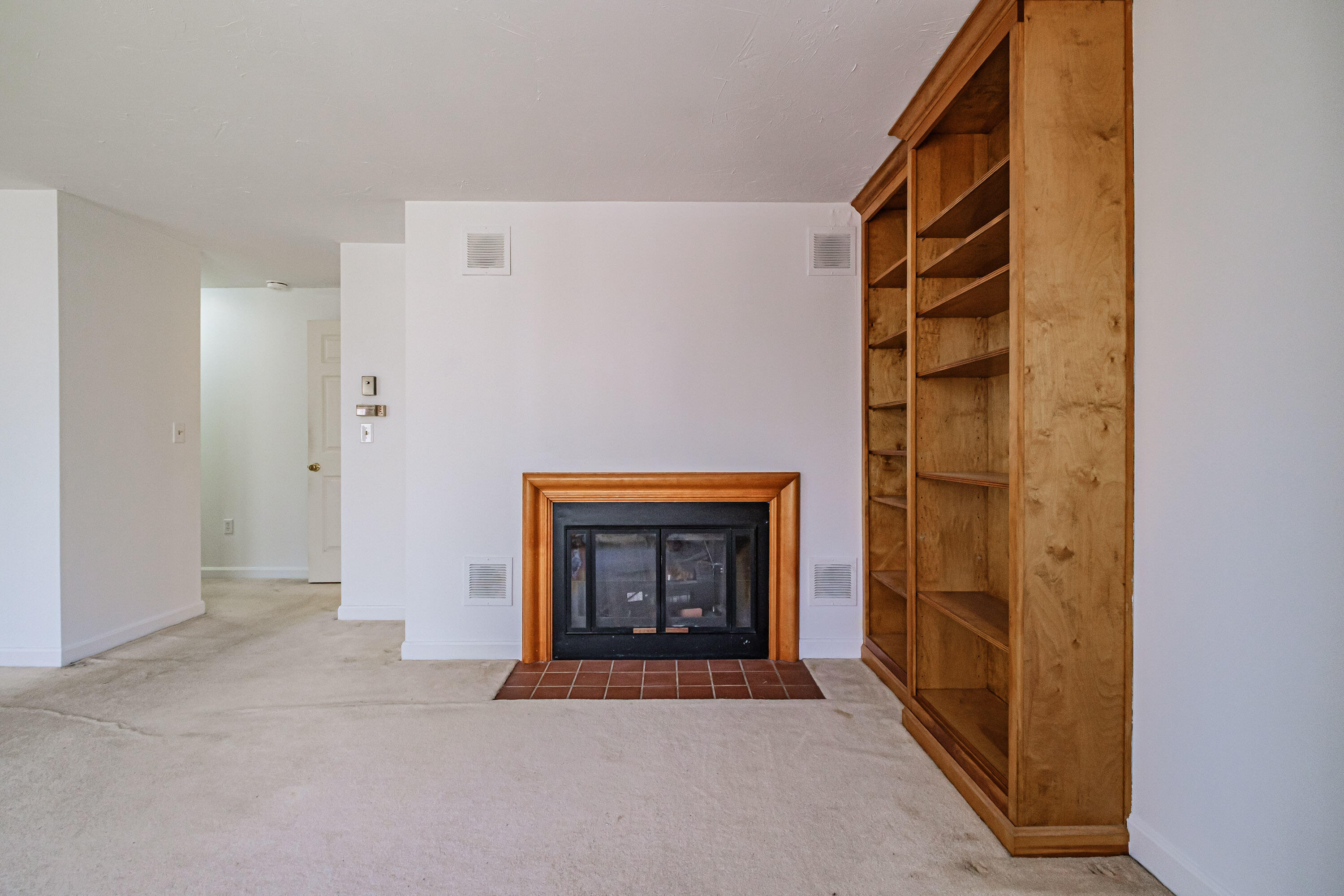 22 Cammock Road, Unit 22 Scarborough, ME 04074 - Photo 46 of 63 20250414gp-60050