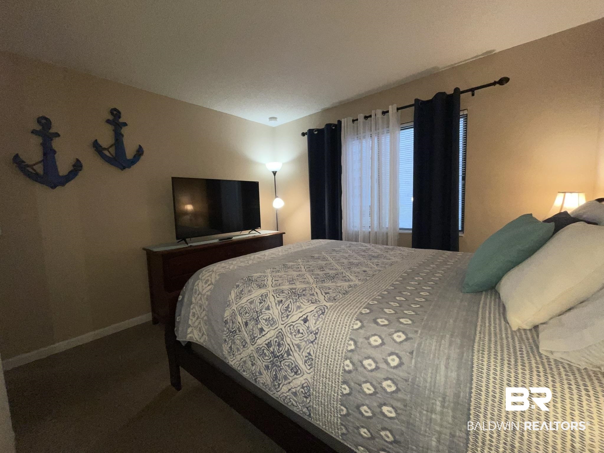400 Plantation Road, Unit 3224 Gulf Shores, AL 36542 - Photo 10 of 42