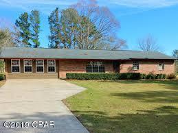 915 Nearing Hills Road Chipley, FL 32428 - Photo 1 of 1 Gallery Image 1