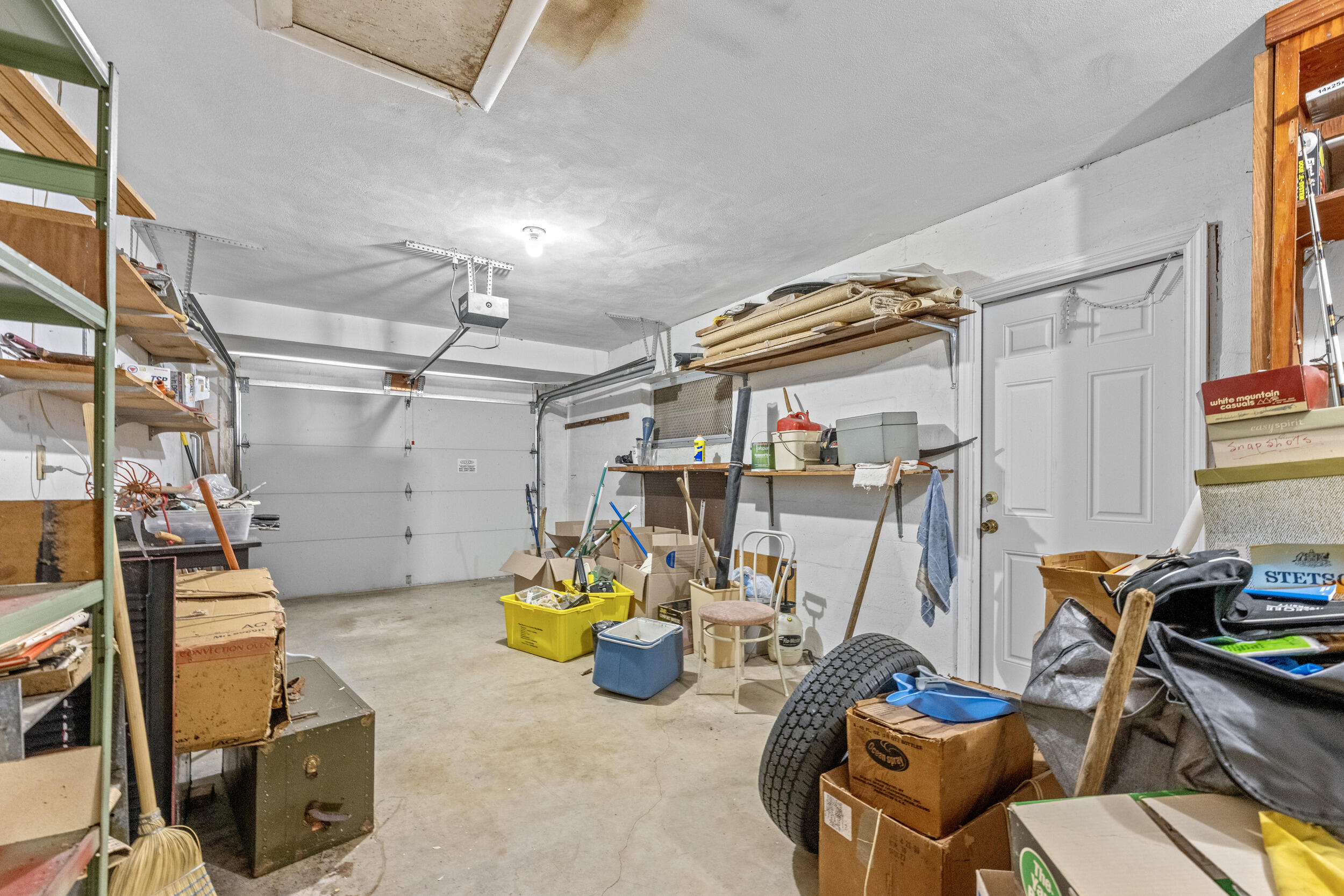 490 West 31st Street Riviera Beach, FL 33404 - Photo 22 of 29 a view of a room with gym equipment