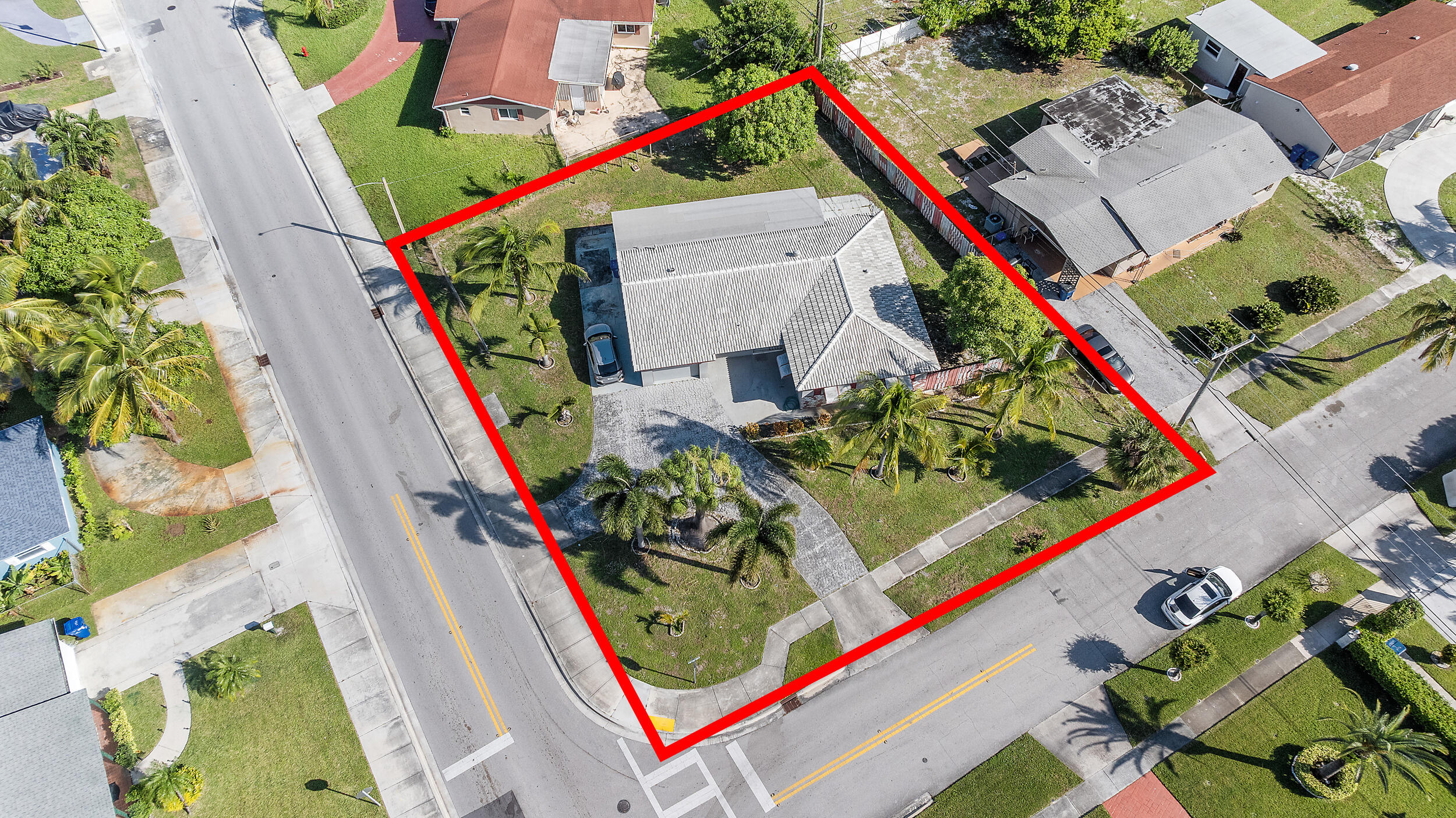 490 West 31st Street Riviera Beach, FL 33404 - Photo 27 of 29
