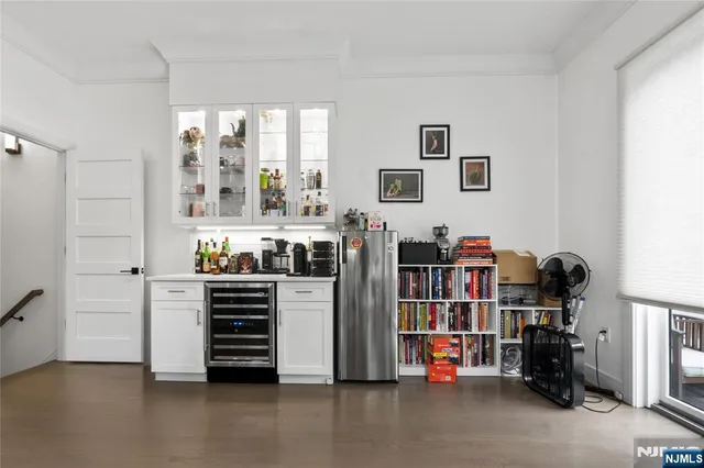 $1,250,000 | 238 Jersey Avenue, Unit C0238, Cliffside Park, NJ 07010