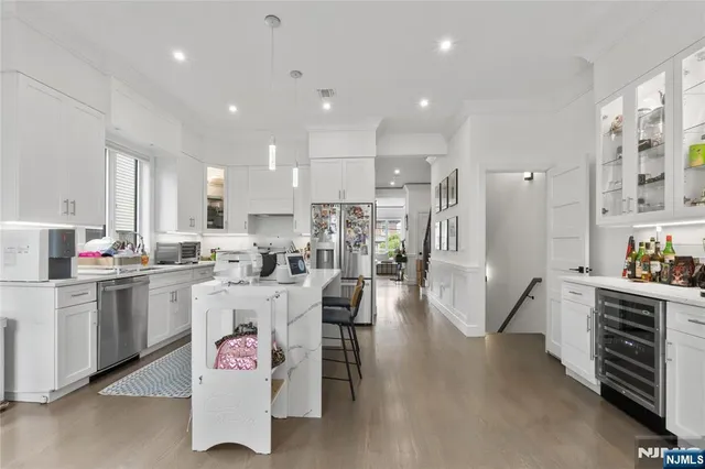 $1,250,000 | 238 Jersey Avenue, Unit C0238, Cliffside Park, NJ 07010