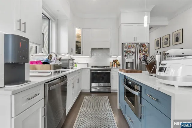 $1,250,000 | 238 Jersey Avenue, Unit C0238, Cliffside Park, NJ 07010