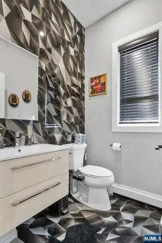 $1,250,000 | 238 Jersey Avenue, Unit C0238, Cliffside Park, NJ 07010