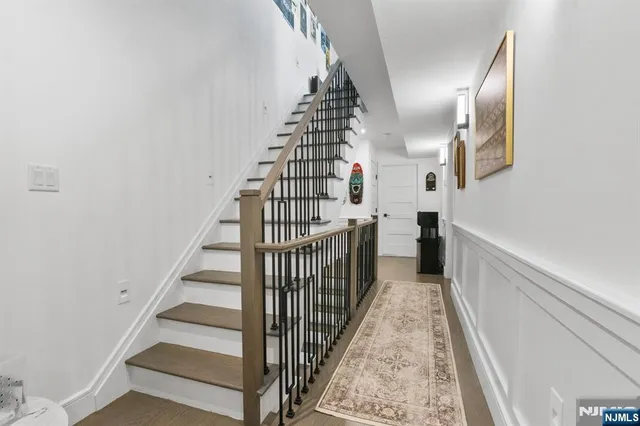 $1,250,000 | 238 Jersey Avenue, Unit C0238, Cliffside Park, NJ 07010