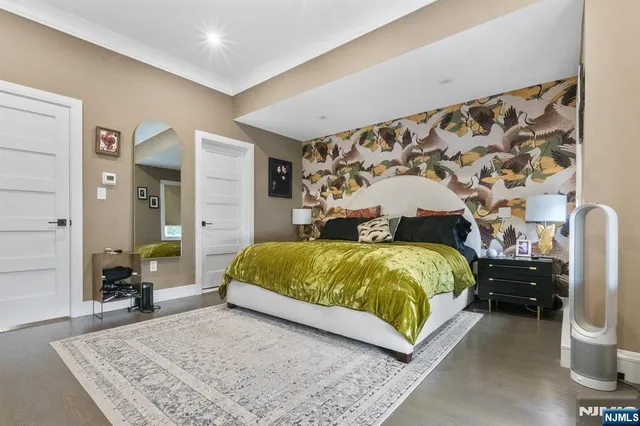 $1,250,000 | 238 Jersey Avenue, Unit C0238, Cliffside Park, NJ 07010