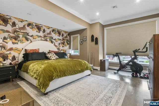 $1,250,000 | 238 Jersey Avenue, Unit C0238, Cliffside Park, NJ 07010