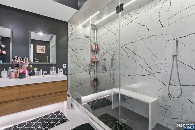 $1,250,000 | 238 Jersey Avenue, Unit C0238, Cliffside Park, NJ 07010