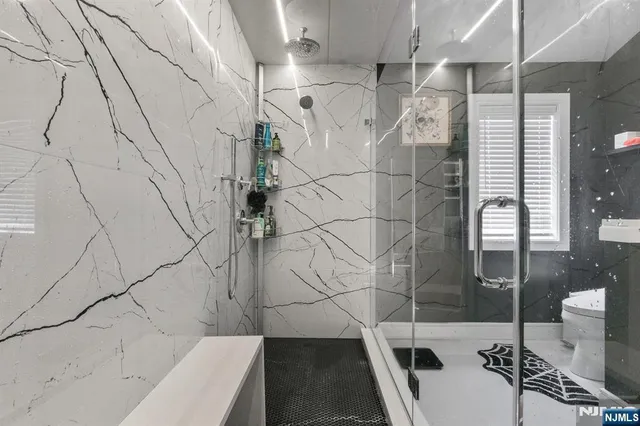 $1,250,000 | 238 Jersey Avenue, Unit C0238, Cliffside Park, NJ 07010