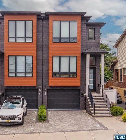 $1,250,000 | 238 Jersey Avenue, Unit C0238, Cliffside Park, NJ 07010