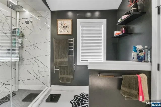 $1,250,000 | 238 Jersey Avenue, Unit C0238, Cliffside Park, NJ 07010