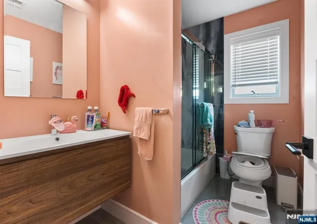 $1,250,000 | 238 Jersey Avenue, Unit C0238, Cliffside Park, NJ 07010