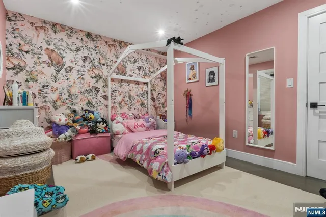 $1,250,000 | 238 Jersey Avenue, Unit C0238, Cliffside Park, NJ 07010