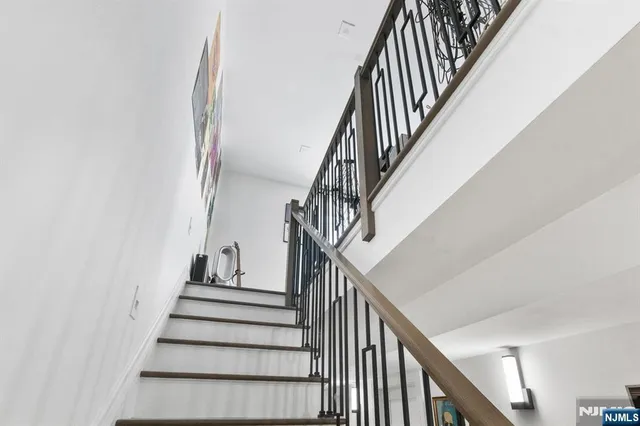 $1,250,000 | 238 Jersey Avenue, Unit C0238, Cliffside Park, NJ 07010