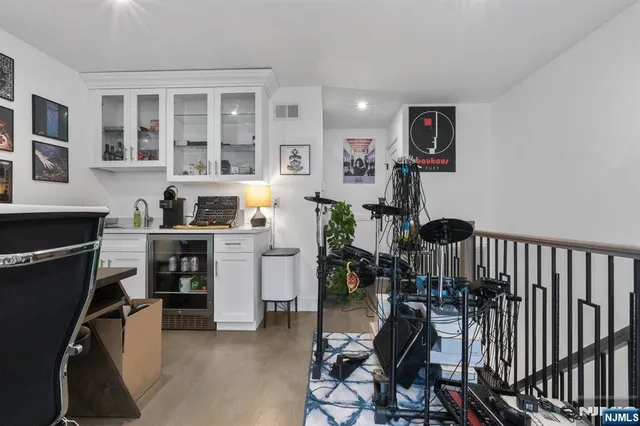 $1,250,000 | 238 Jersey Avenue, Unit C0238, Cliffside Park, NJ 07010