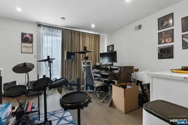 $1,250,000 | 238 Jersey Avenue, Unit C0238, Cliffside Park, NJ 07010