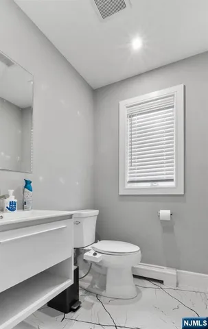 $1,250,000 | 238 Jersey Avenue, Unit C0238, Cliffside Park, NJ 07010