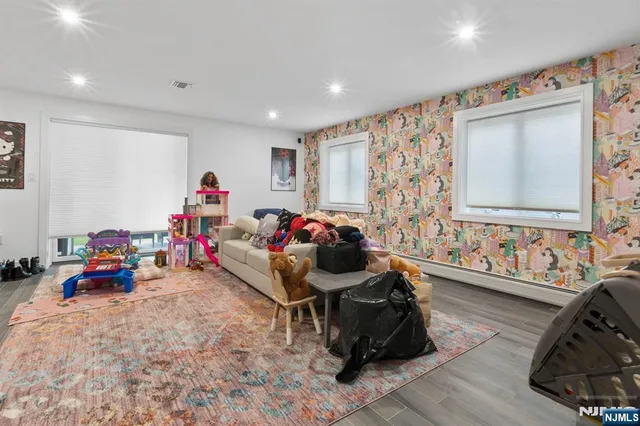 $1,250,000 | 238 Jersey Avenue, Unit C0238, Cliffside Park, NJ 07010