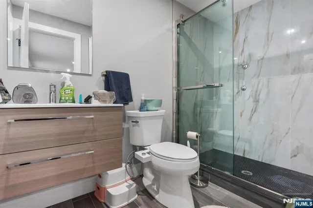 $1,250,000 | 238 Jersey Avenue, Unit C0238, Cliffside Park, NJ 07010