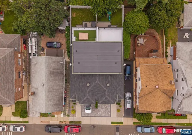 $1,250,000 | 238 Jersey Avenue, Unit C0238, Cliffside Park, NJ 07010