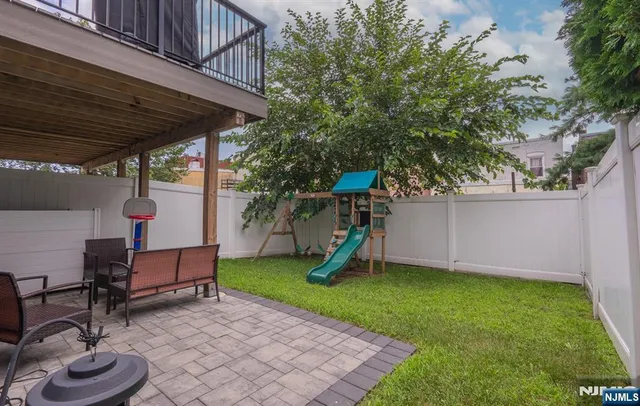 $1,250,000 | 238 Jersey Avenue, Unit C0238, Cliffside Park, NJ 07010