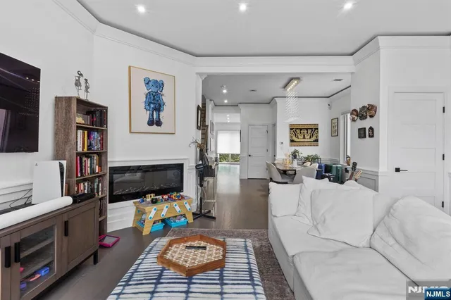 $1,250,000 | 238 Jersey Avenue, Unit C0238, Cliffside Park, NJ 07010