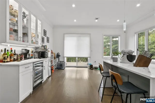 $1,250,000 | 238 Jersey Avenue, Unit C0238, Cliffside Park, NJ 07010