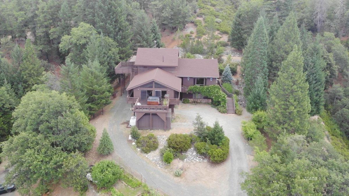 193 1st Left Road Weaverville, CA 96093 - Photo 18 of 36 1434503_lg