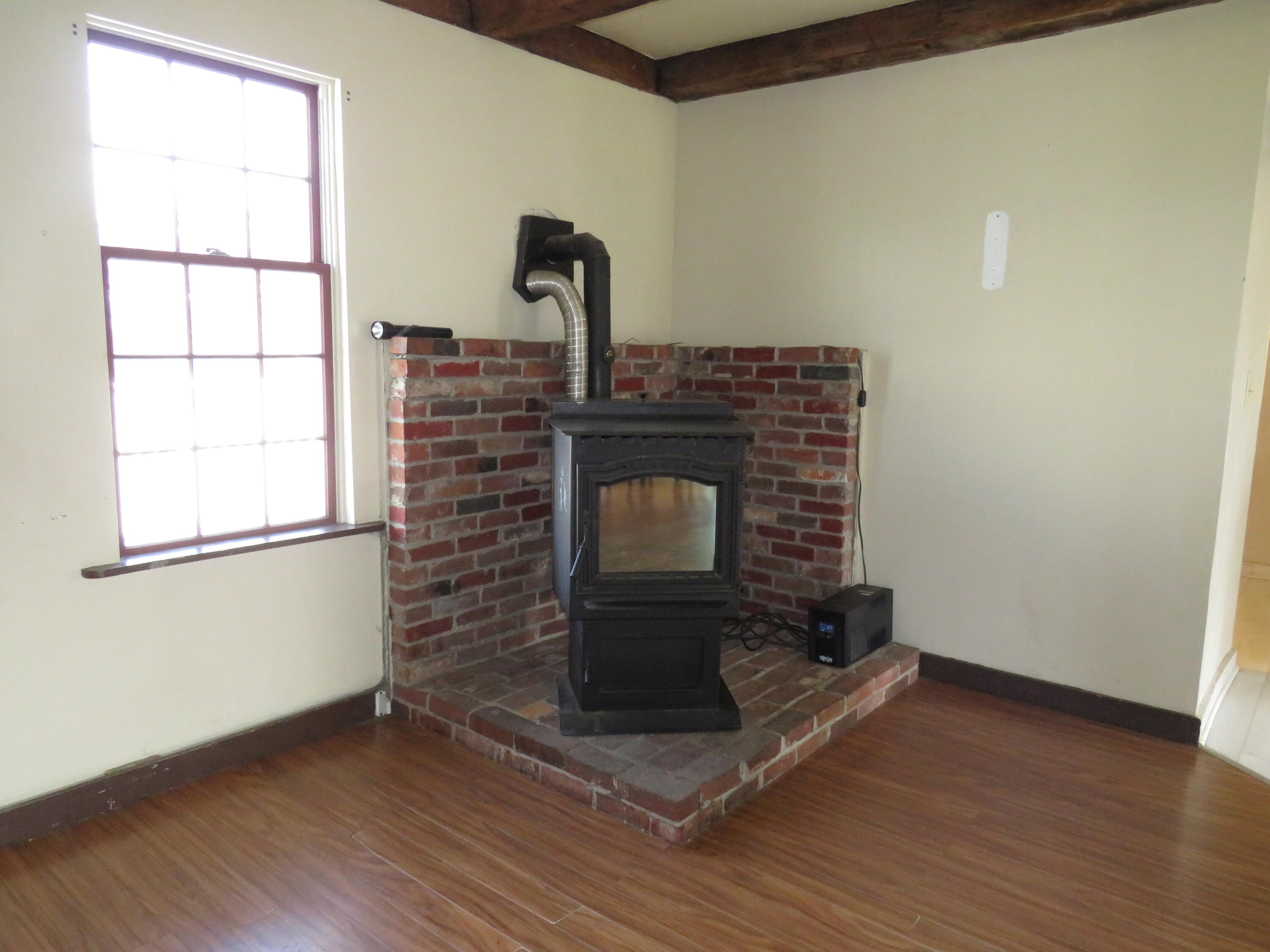 382 Peabody Road Appleton, ME 04862 - Photo 14 of 39 IMG_5379