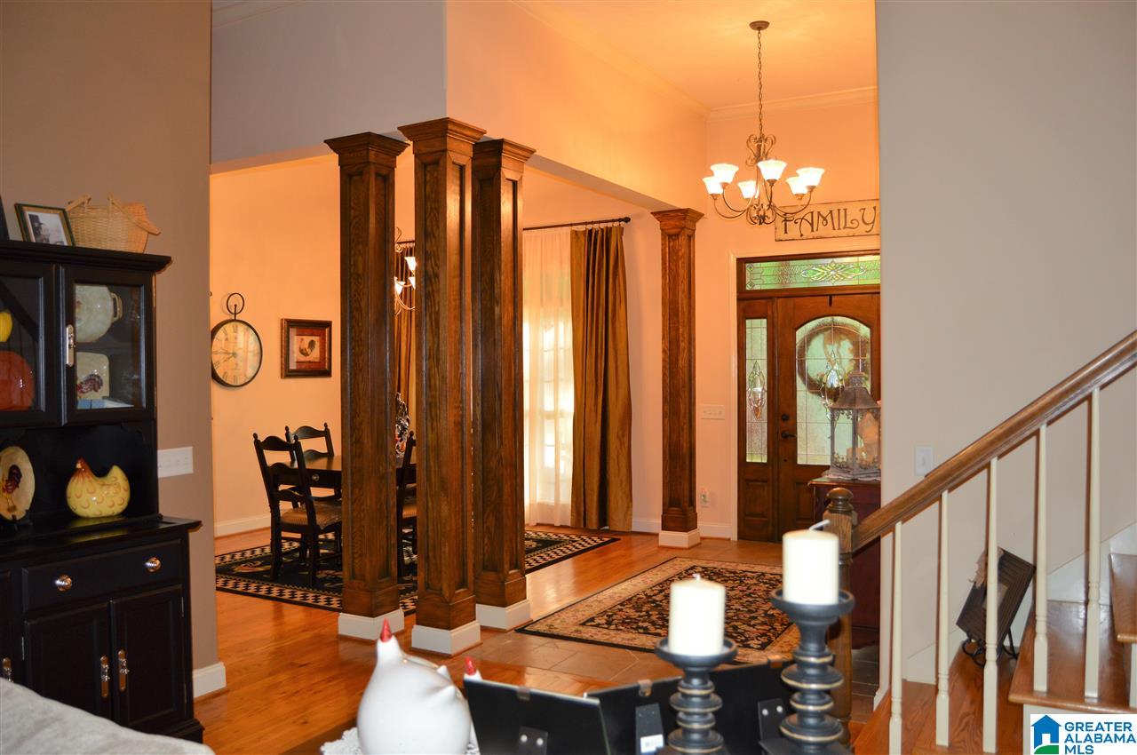 910 Sellers Hollow Road Dora, AL 35062 - Photo 19 of 47