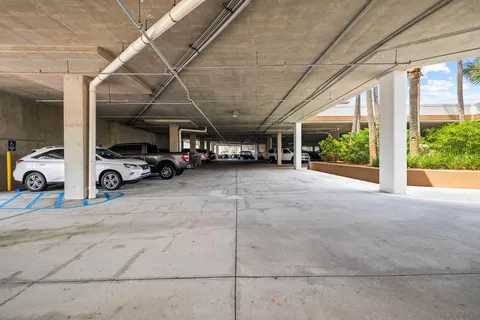 $1,699,000 | 4832 Westwinds Drive, Unit 4832, Miramar Beach, FL 32550