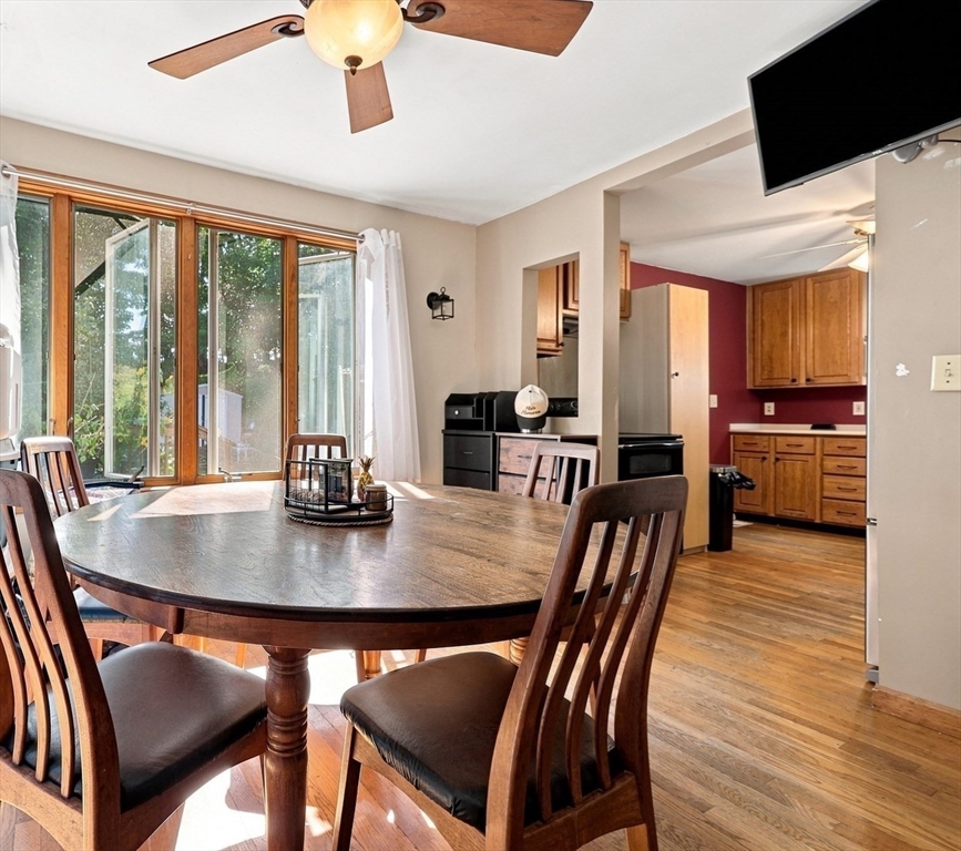 79 Waverly Road Woburn, MA 01801 - Photo 11 of 37 Gallery Image 11