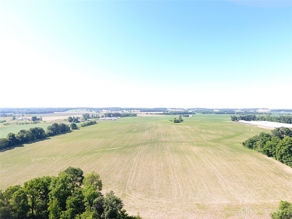 0 Bone Road Mount Vernon, OH 43050 - Photo 33 of 39 Gallery Image 33