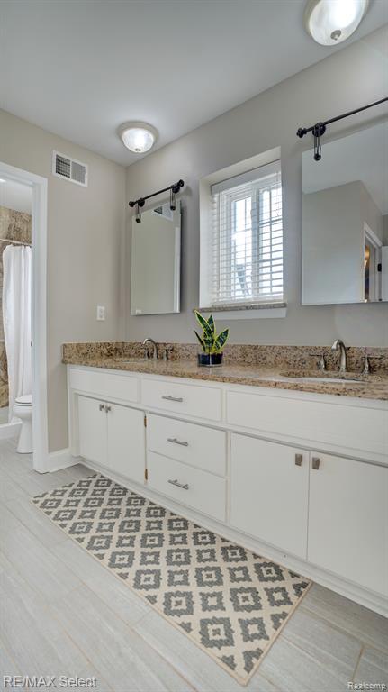 60 Stratford Lane Rochester Hills, MI 48309 - Photo 16 of 47