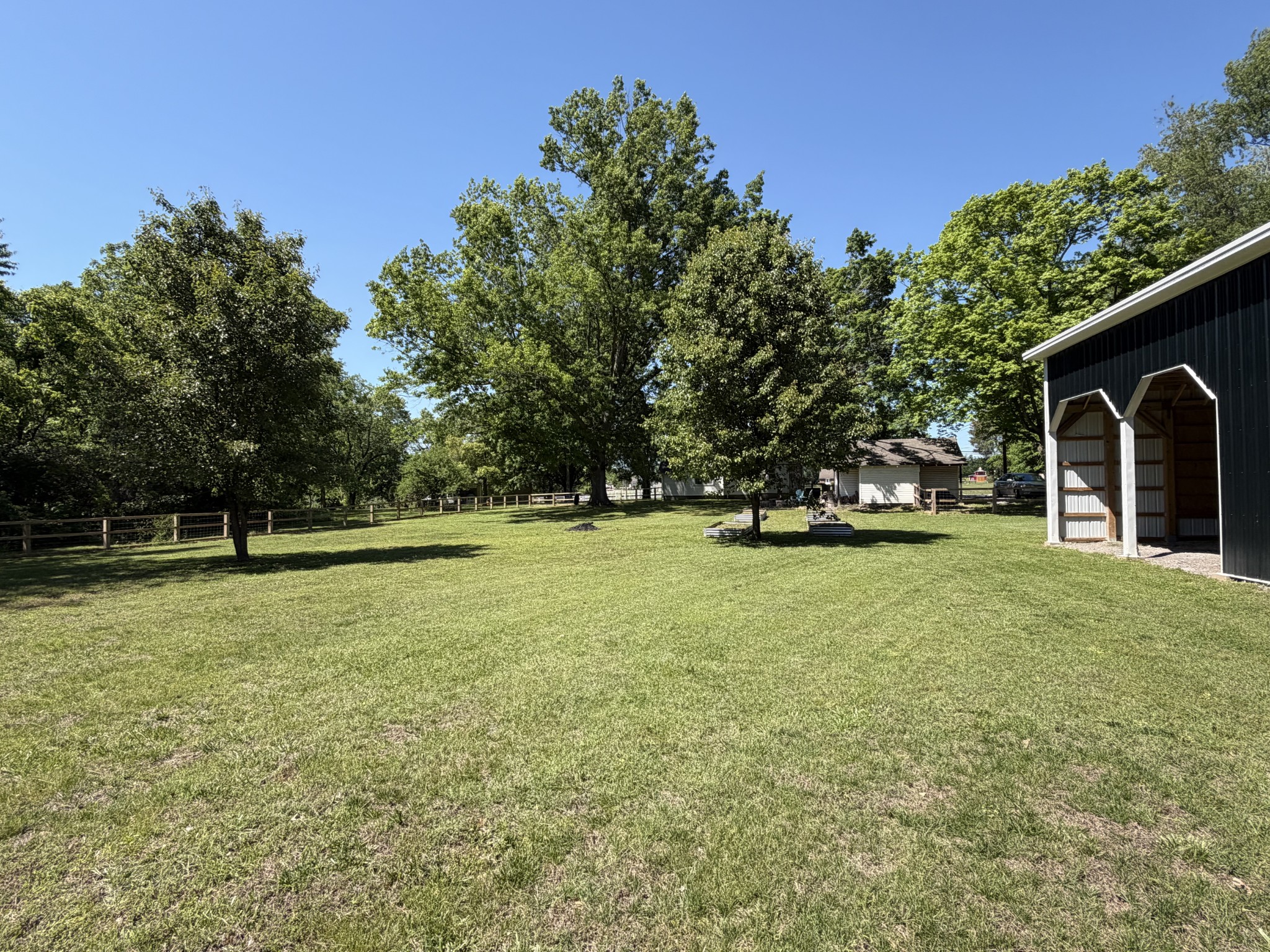1610 Cairo Road Gallatin, TN 37066 - Photo 24 of 24
