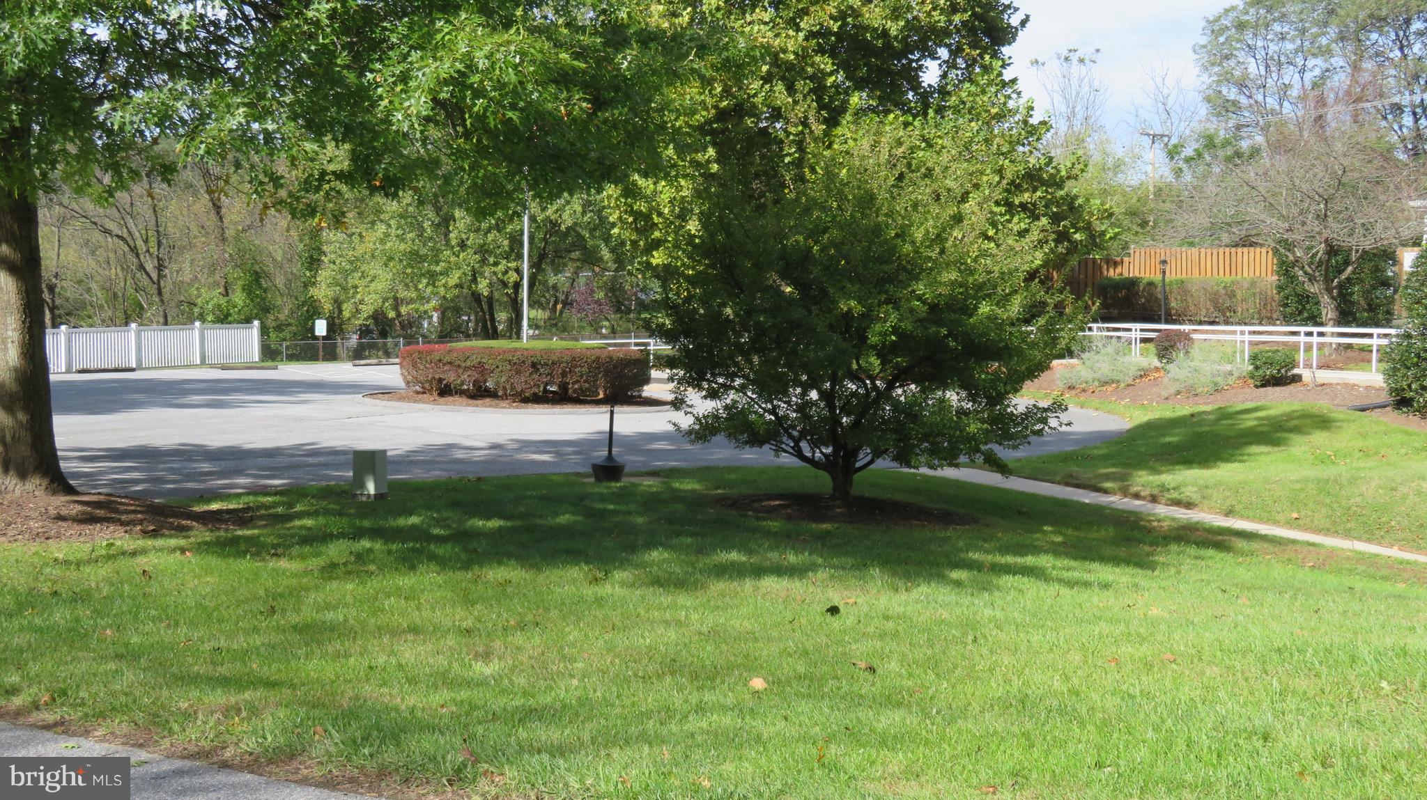 425 Pleasanton Road, Unit C24 Westminster, MD 21157 - Photo 3 of 42 Swimming pool and Club House parking!