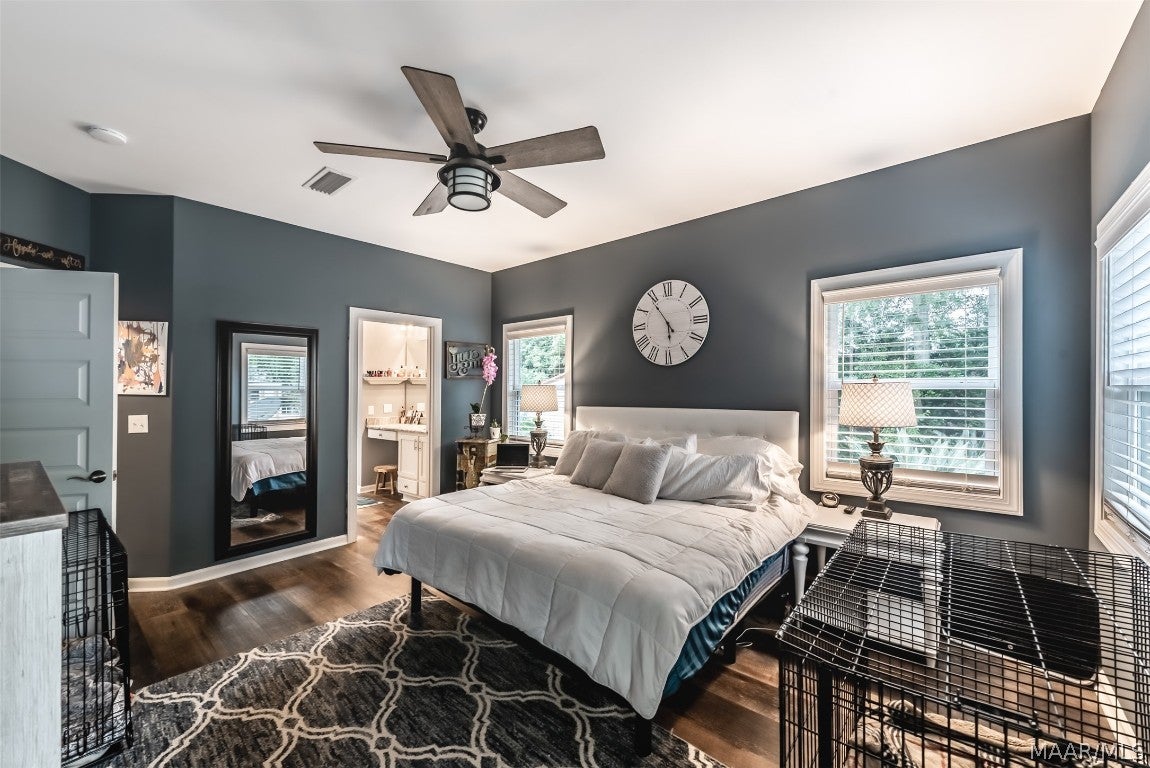 249 County Line Road Dothan, AL 36305 - Photo 14 of 31 Gallery Image 14