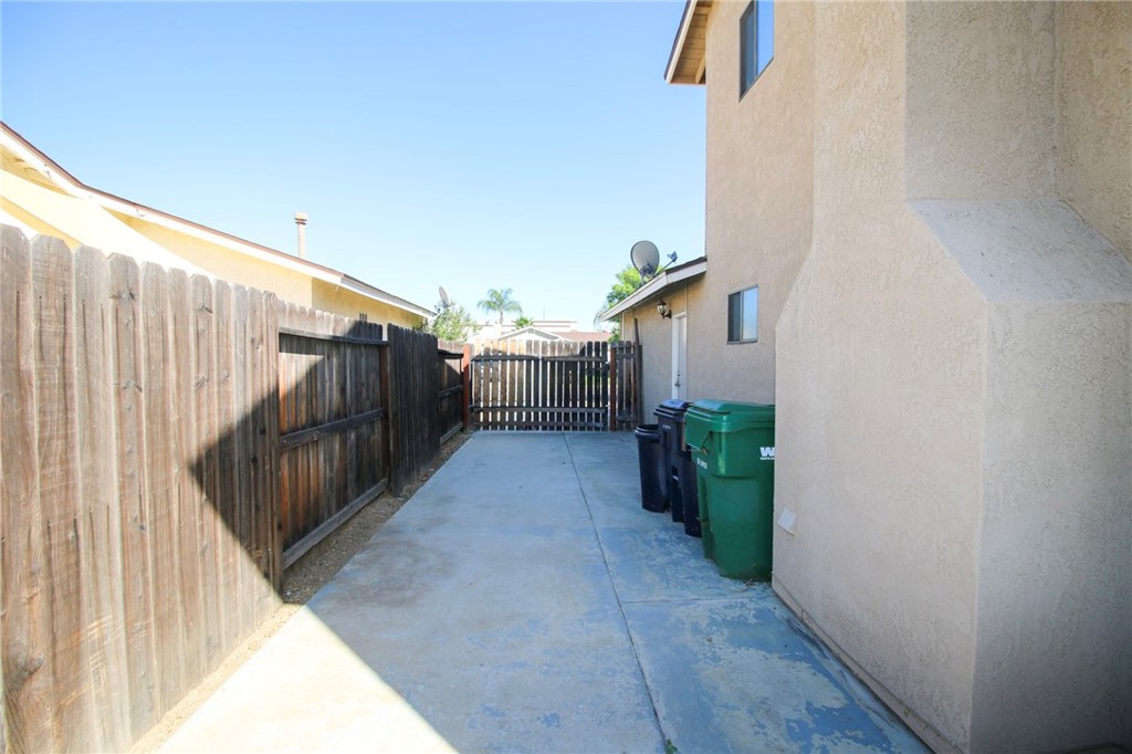 29913 Gifhorn Road Menifee, CA 92584 - Photo 22 of 23