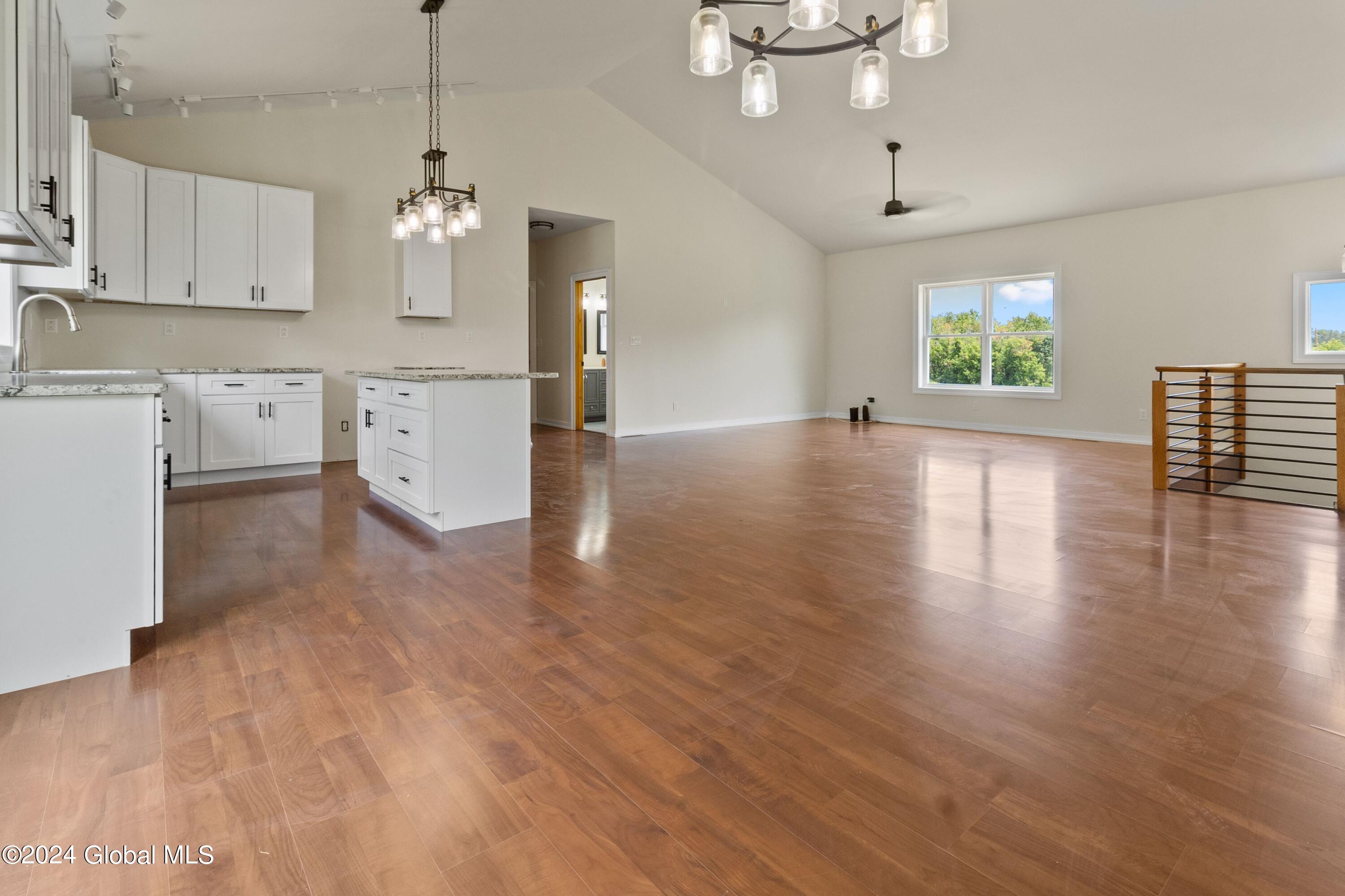 281 Hayes Road Schaghticoke, NY 12154 - Photo 4 of 32 4