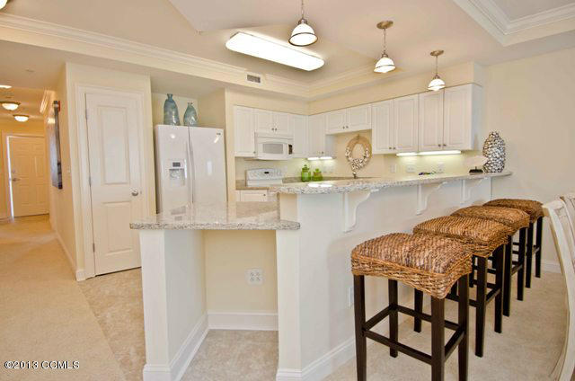 1550 Salter Path Road, Unit 706 Indian Beach, NC 28512 - Photo 11 of 26 ee