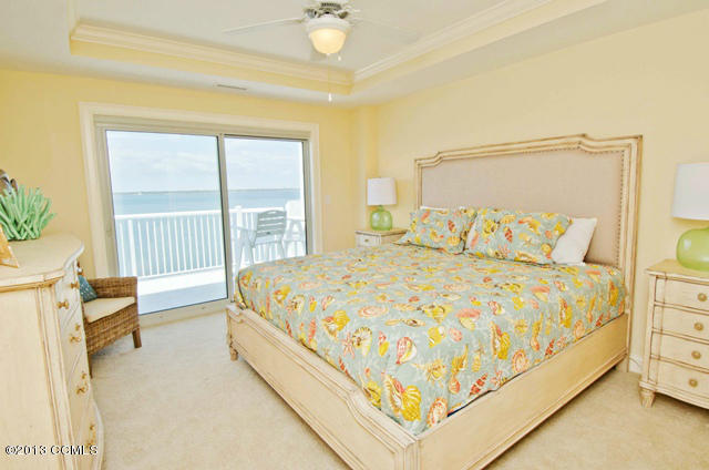 1550 Salter Path Road, Unit 706 Indian Beach, NC 28512 - Photo 12 of 26 f