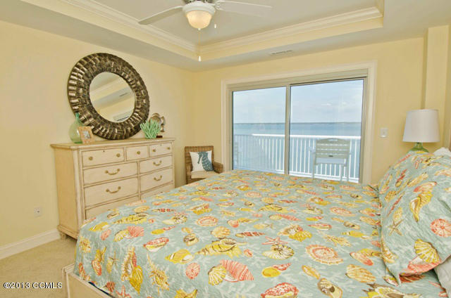 1550 Salter Path Road, Unit 706 Indian Beach, NC 28512 - Photo 13 of 26 ff