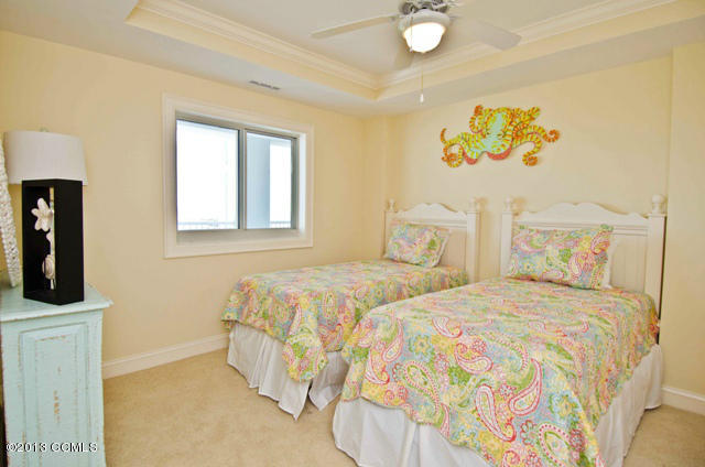 1550 Salter Path Road, Unit 706 Indian Beach, NC 28512 - Photo 15 of 26 h